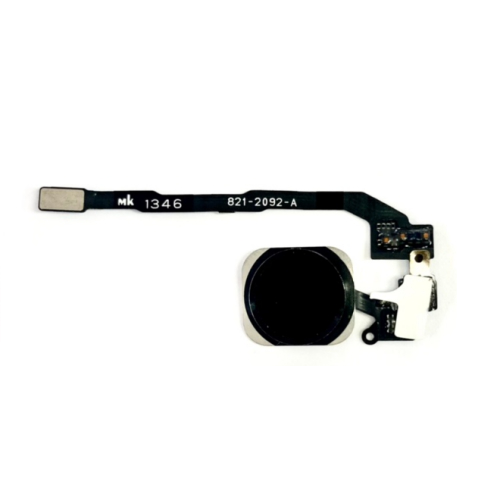 iPhone 5S 修理部品の工場直販卸売りサイト - 高品質で豊富な在庫量を